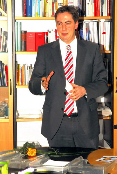 Offene Tuer 2009   061.jpg